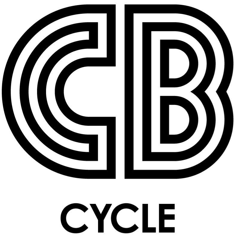 cyclelogo