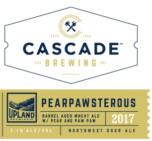 Cascade-Brewing_Pearpawsterous (Crop)