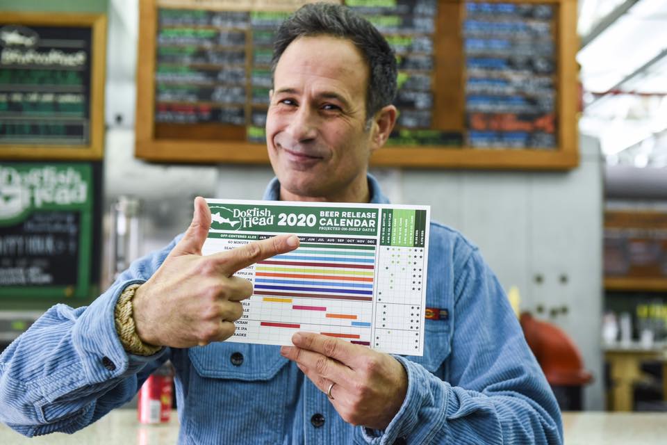 dogfish-head-craft-brewery-unveils-2020-beer-release-calendar-mashing-in